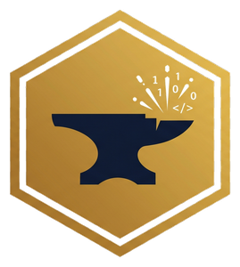 Blackbox Foundry